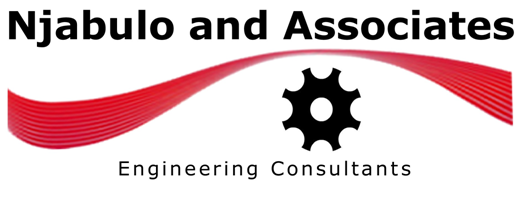 Njabulo and Associates Engineering Consultants