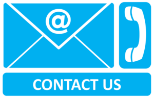 contact us, email, contact